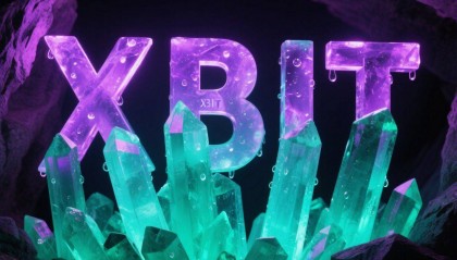 RWA代币钱包哪个平台好？最新XBIT Wallet领衔新能源资产代币化热潮