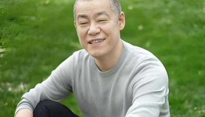 用全部积蓄买下10万个比特币！新东方老师，现在后悔吗？