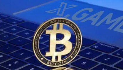 XGAME解析波卡币DOT价格波动市场情绪再扮主角