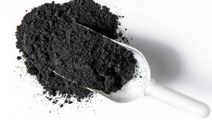 白炭黑供应价格走势图分析全面解读白炭黑市场的动态变化及价格趋势