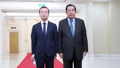 比特币最终会成为抢劫富人的工具