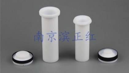 国外知名微波消解罐品牌有哪些？