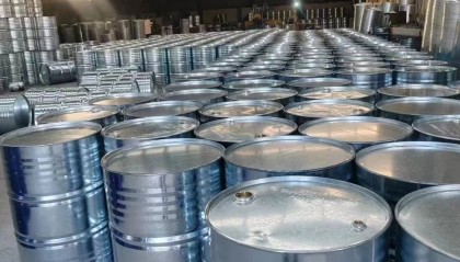 南宁PTA下调70元【PTA】价格行情最新价格PTA价格今日