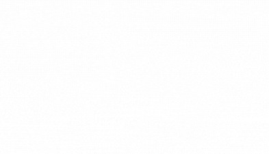 韩国首尔市中心发生火灾，伤亡损失不明