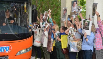 乌克兰要打持久战,“打纵深掐补给”瞄准俄军短板