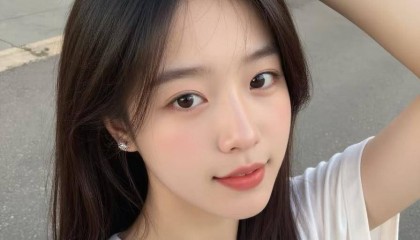 UI设计要学多久?一个过来人的大实话