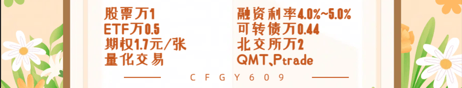 量化交易软件和平台哪些比较好用，Ptrade怎么构建量化交易策略？