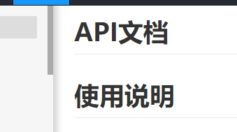 哪家券商有量化api接口？不会python编程可以使用量化软件交易吗？