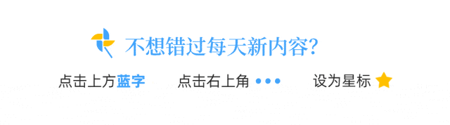Vitalik 2024年最新演讲：以太坊的10年奋进与下一个10年宏图展望