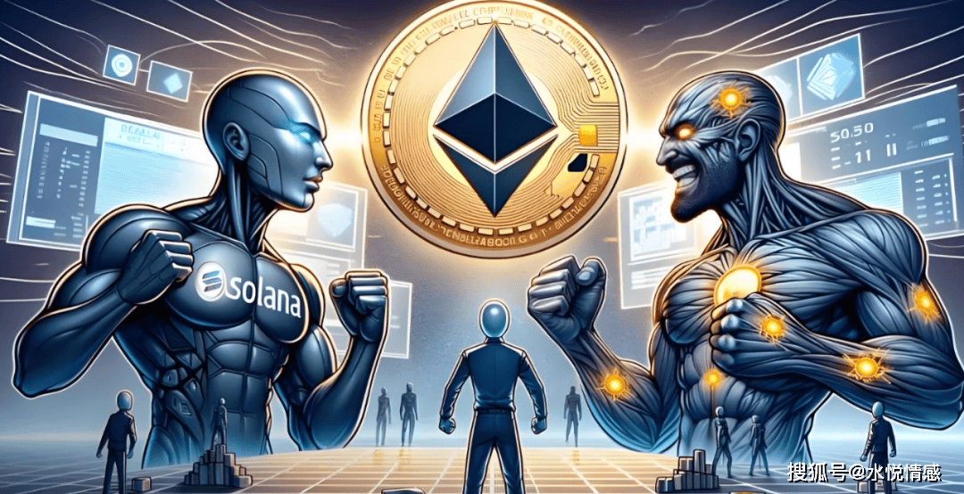 Vitalik 2024年最新演讲：以太坊的10年奋进与下一个10年宏图展望