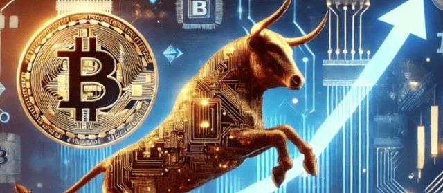 比特币是牛回还是小反弹？趋势反转行情需要确认哪些信号？