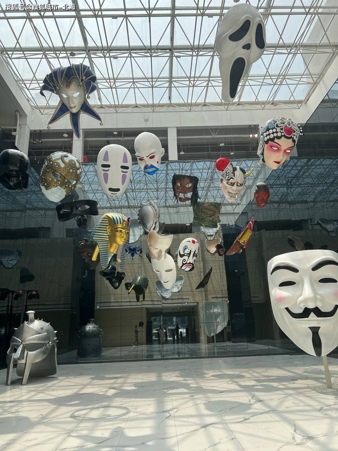 最火攻略：报团去西安旅游4天大概多少人民币？最火攻略：西安当地地接社推荐