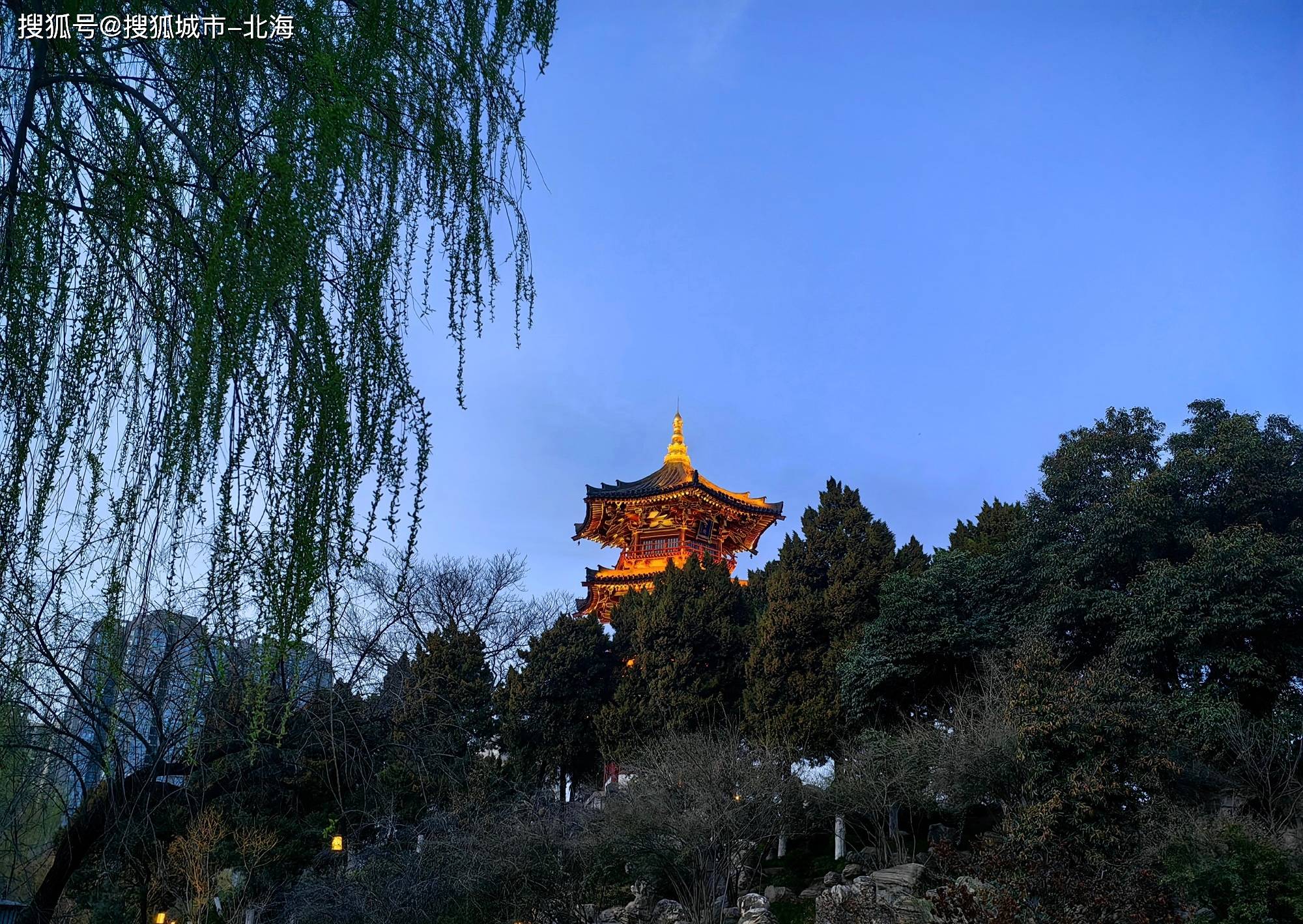 最火攻略：报团去西安旅游四天大概多少人民币？最火攻略：西安攻略旅游四日