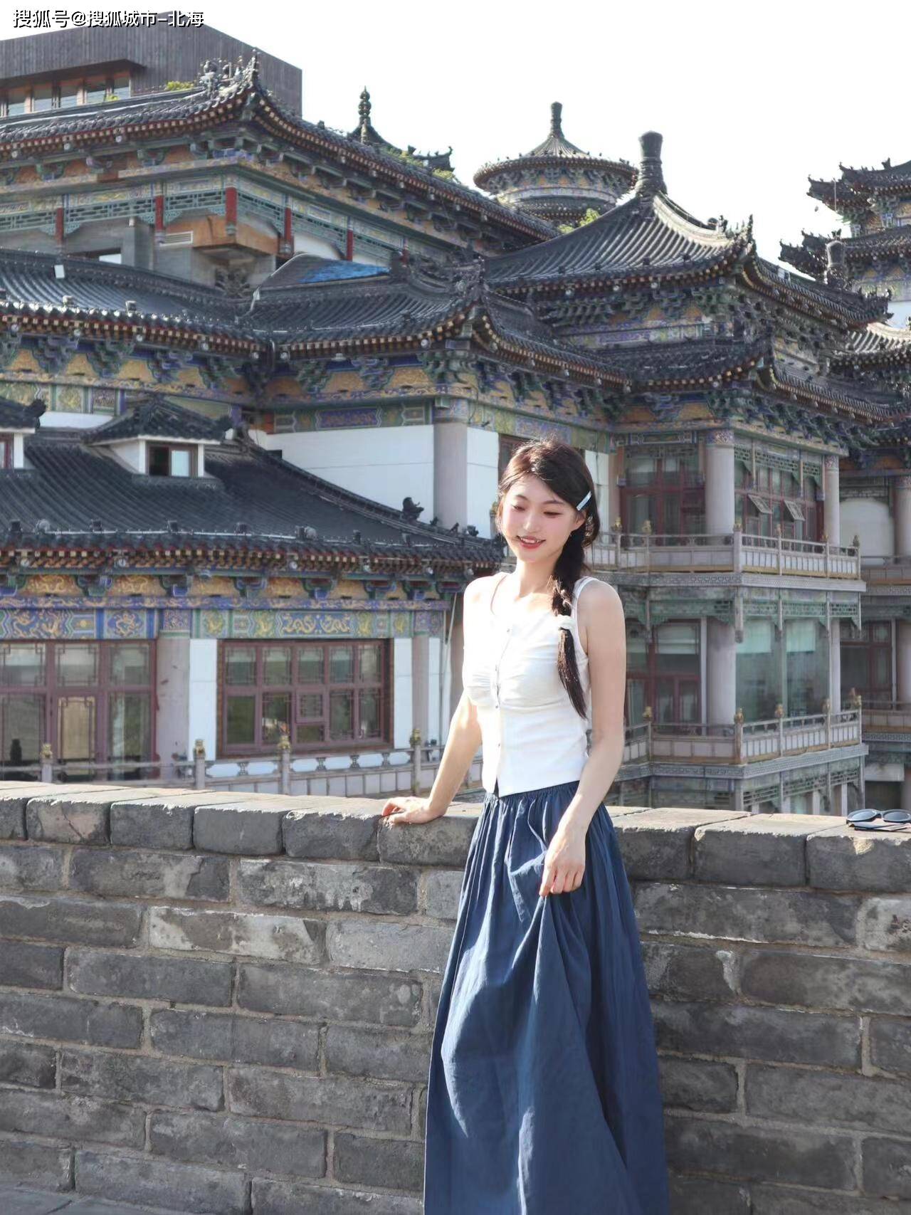 最火攻略：报团去西安旅游四天大概多少人民币？最火攻略：西安攻略旅游四日