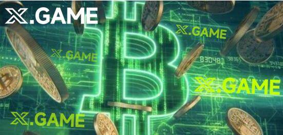 汇总莱特币LTC本年度数据亮点，x.game分析其独特优势