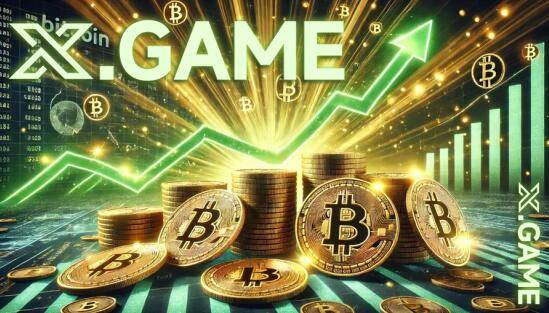 汇总莱特币LTC本年度数据亮点，x.game分析其独特优势