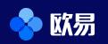 欧意交易所_欧意交易平台_okex欧意官网