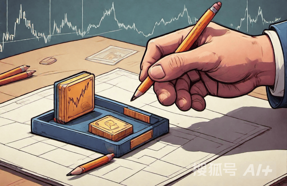 如何快速上手贵金属交易：官网实操经验分享
