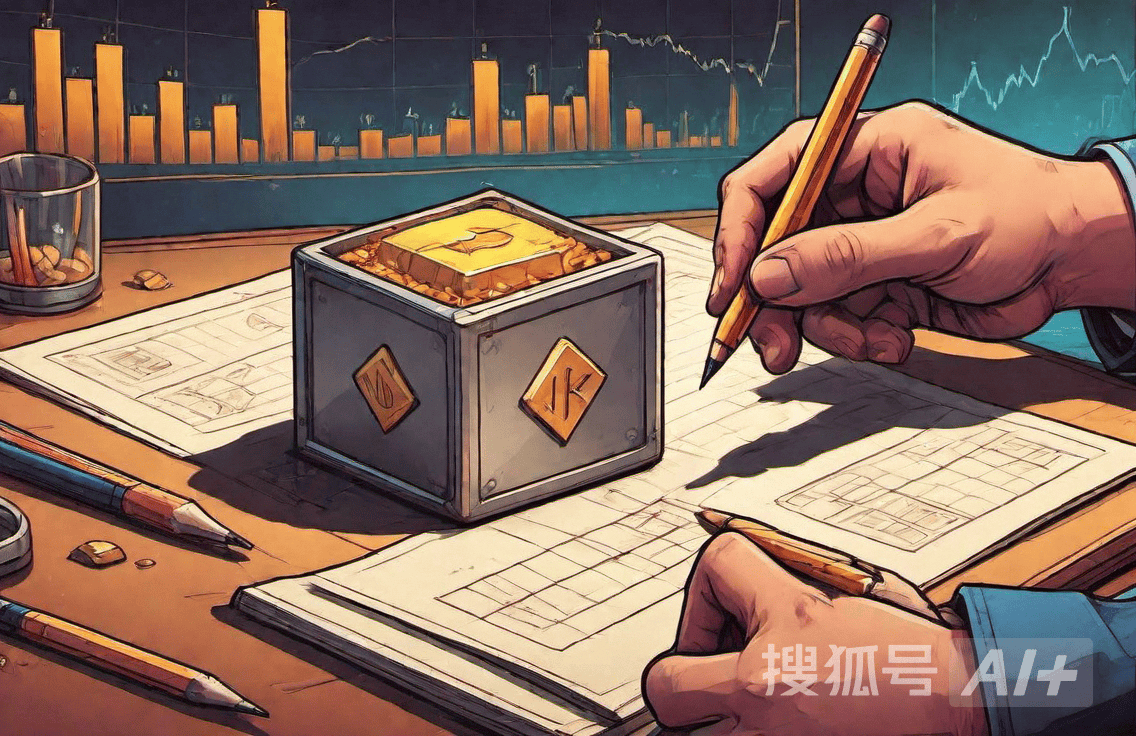 如何快速上手贵金属交易：官网实操经验分享