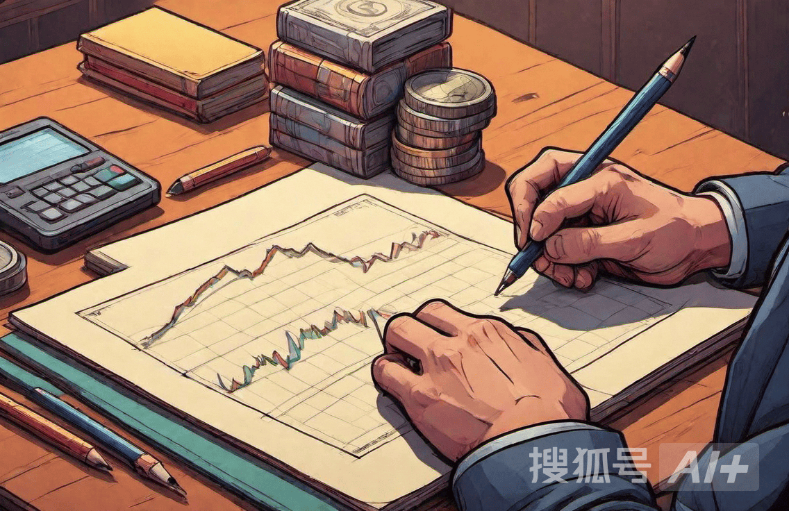 如何快速上手贵金属交易：官网实操经验分享