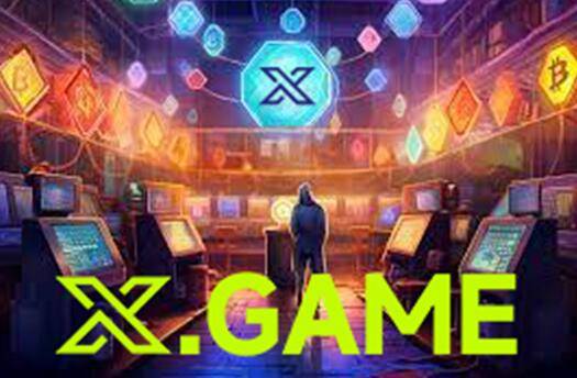 瑞波币XRP掀起加密市场波澜，机遇与变数交织应如何应对