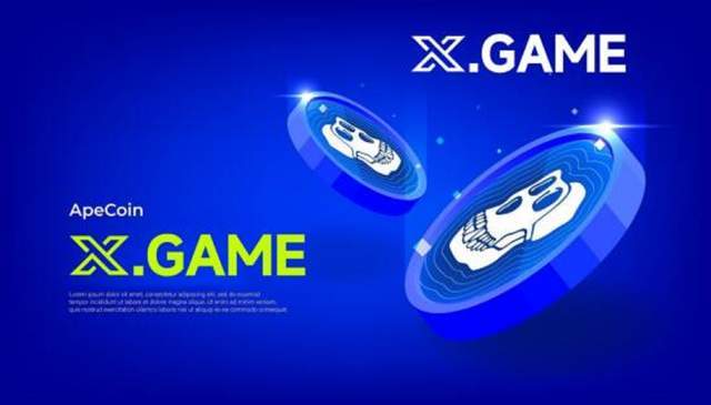 四大代币交易量上升，x.game解析原因，XRP因何最抢眼