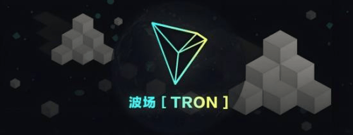 波场TRON革新稳定币交易 孙宇晨推动区块链支付新纪元