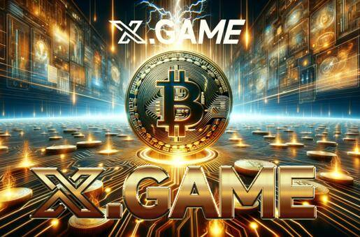 波卡币DOT走势不稳有两个原因，x.game从指标论述其走势