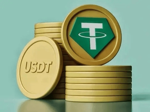 孙宇晨策动波场TRON新攻势，跨链稳定币交易成主战场