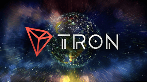 波场TRON在孙宇晨引领下 超越自我 迈向零成本稳定币交易时代