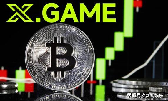 黑马出现莱特币LTC交易量数据只是伏笔X.GAME解析加密币