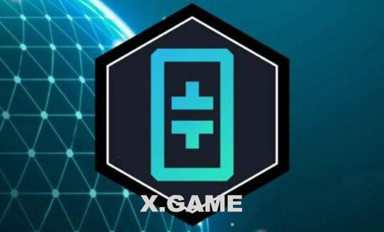 两因素促使艾达币ADA大幅上涨XGAME分析交易量下降原因