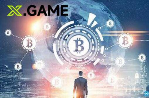 比特币BTC最新价格冲击市场！多空博弈下的行情分析与未来预测