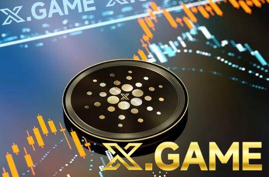 x.game带来新机遇以太坊ETH最新价格背后的市场风云
