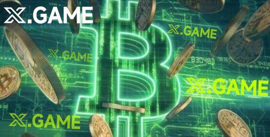 x.game带来新机遇以太坊ETH最新价格背后的市场风云