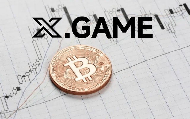 以太坊ETH最新价格动态及与x.game相关合作