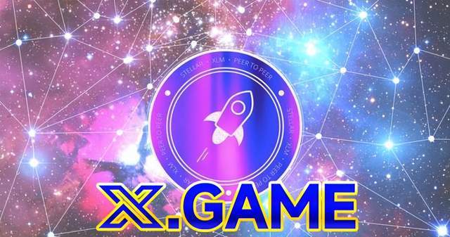 以太坊ETH最新价格动态及与x.game相关合作