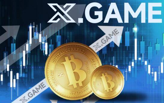 以太坊ETH最新价格全面洞悉与x.game合作技术升级价格回暖