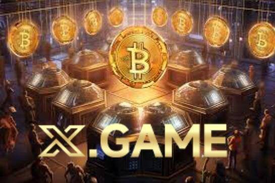 以太坊ETH最新价格全面洞悉与x.game合作技术升级价格回暖