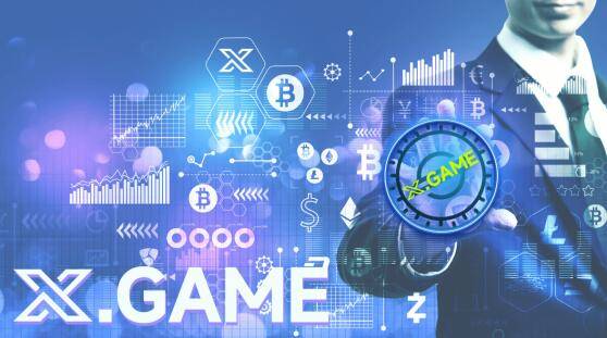 以太坊ETH今日最新价格与行情：X.Game解析技术升级与市场波动
