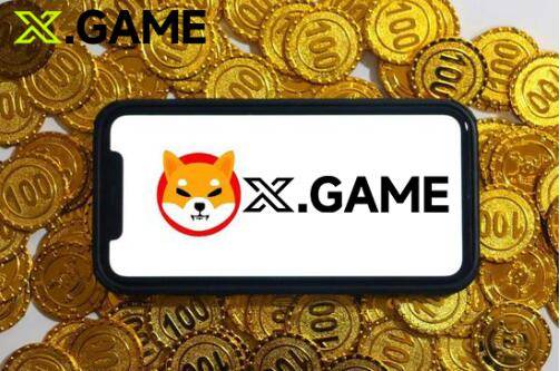 X.Game分析以太坊ETH最新价格：多空交战下的未来机遇