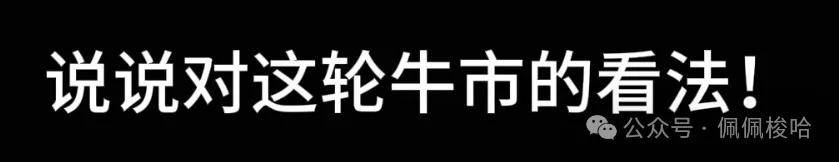 画门行情，比特币跳水！空头反扑！山寨血洗！还有山寨季嘛？这轮牛市怎么玩？