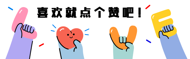 今日304不锈钢板价格表及本周行情总结