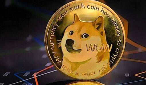DOGE交易所官网接入XBIT，24H涨幅8.18%领跑Meme赛道