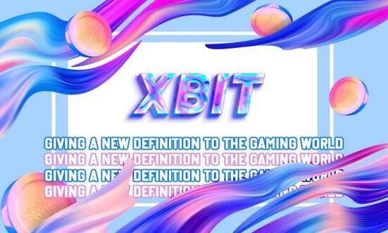 买币交易所官网的安全革命：XBIT如何定义行业标准