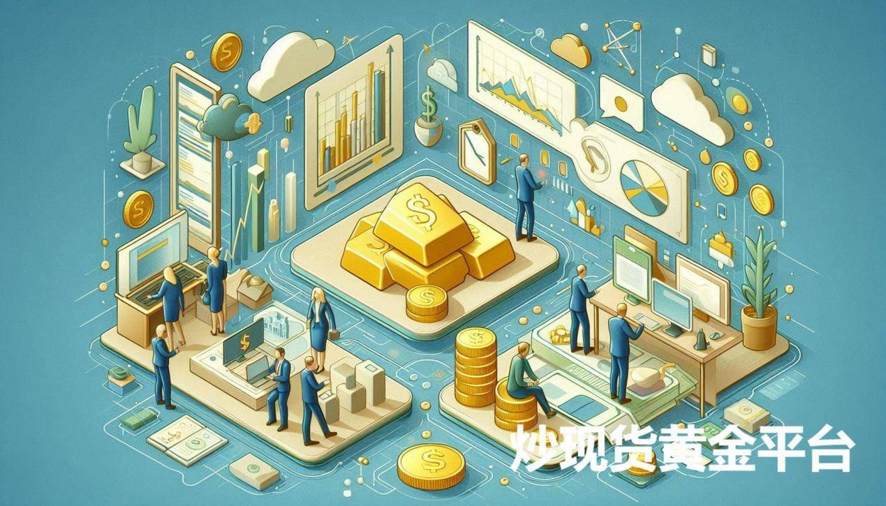 中国白银交易网站安全平台名单：2025年值得信赖的白银交易平台推荐