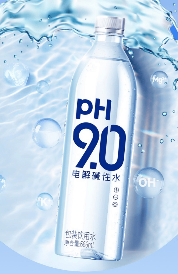 2025郑州糖酒食品交易会-官方网站|郑州糖酒会|糖酒会