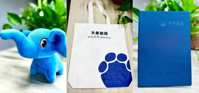 韩国首尔市中心发生火灾，伤亡损失不明
