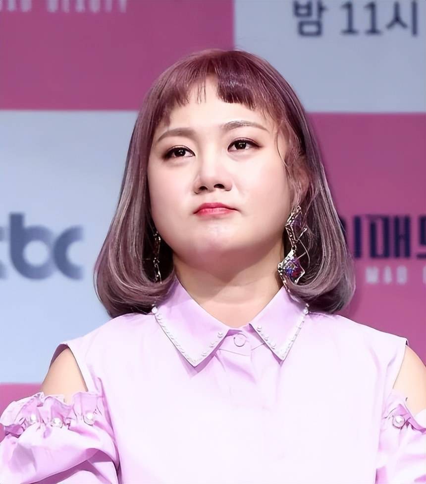 韩国知名女星价值55亿韩元住宅遭窃，损失数千万韩元贵重物品