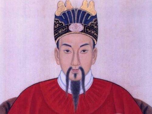 他率军抗倭援朝，被朝鲜视为再造恩人，为何被明朝处死？